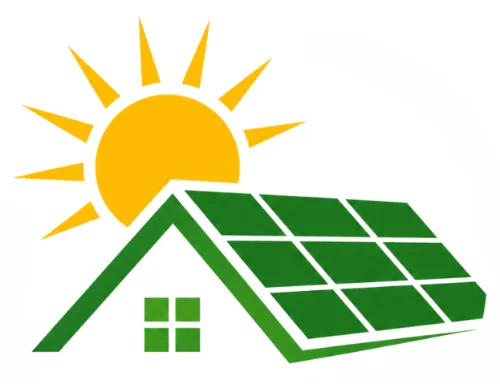 Panneaux Solaires Bréal-sous-Vitré